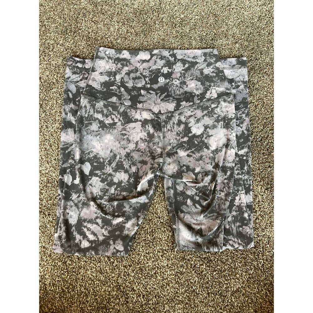 Lululemon Align leggings 25”